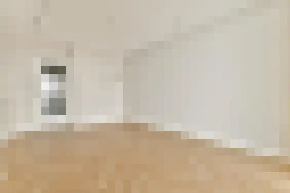 Hoola van Nootenstraat 351 Utrecht thumbnail 4