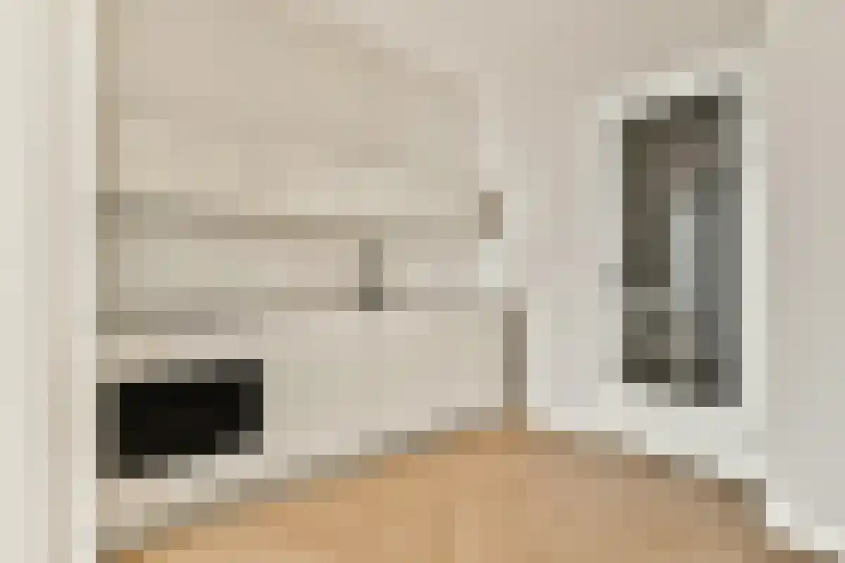Hoola van Nootenstraat 351 Utrecht thumbnail 5