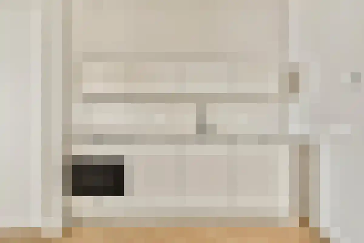 Hoola van Nootenstraat 351 Utrecht thumbnail 6