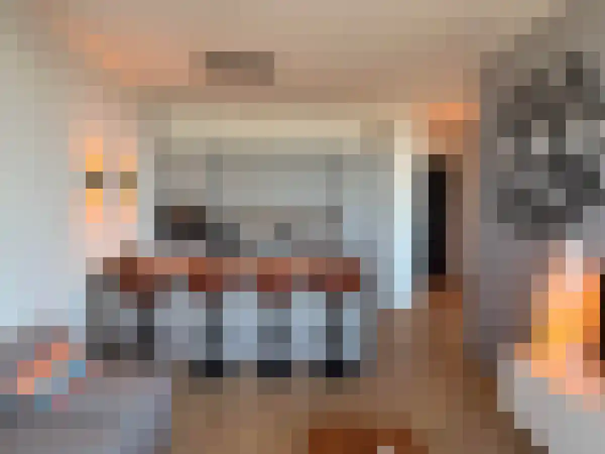 Hoola van Nootenstraat 366 Utrecht thumbnail 4