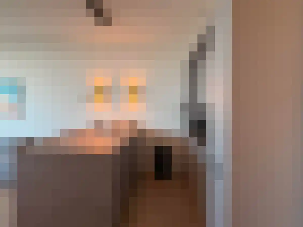 Hoola van Nootenstraat 366 Utrecht thumbnail 5