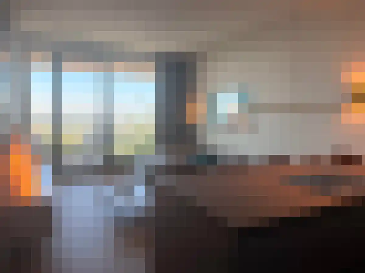 Hoola van Nootenstraat 366 Utrecht thumbnail 6