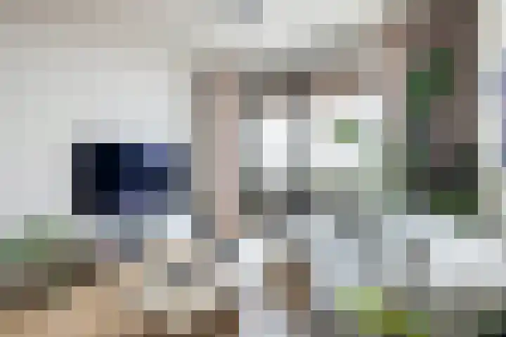 Hoola van Nootenstraat 374 Utrecht thumbnail 11