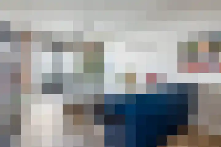 Hoola van Nootenstraat 374 Utrecht thumbnail 14