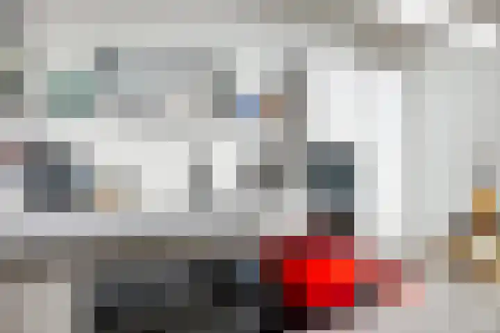 Hoola van Nootenstraat 374 Utrecht thumbnail 17