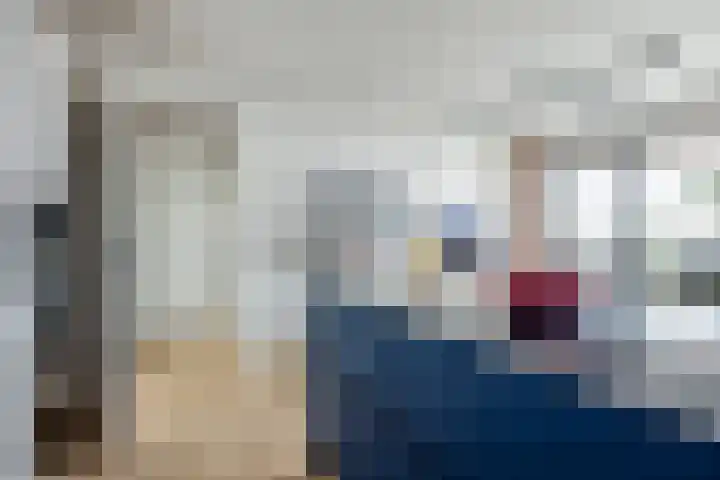 Hoola van Nootenstraat 374 Utrecht thumbnail 21