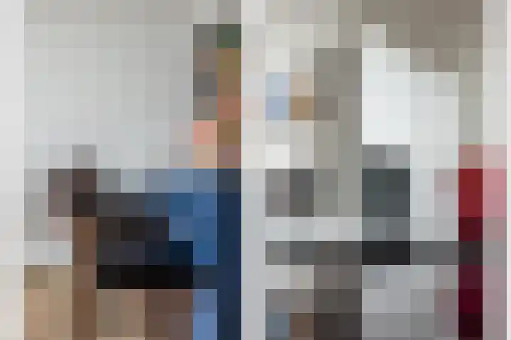 Hoola van Nootenstraat 374 Utrecht thumbnail 22