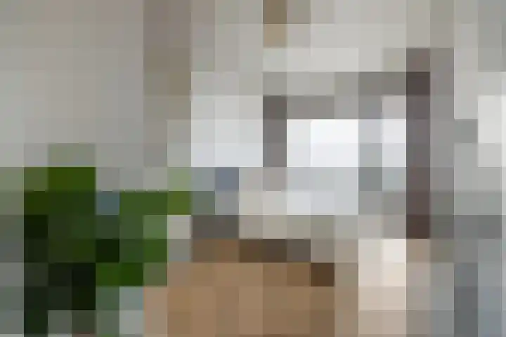 Hoola van Nootenstraat 374 Utrecht thumbnail 23