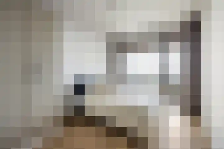 Hoola van Nootenstraat 374 Utrecht thumbnail 24
