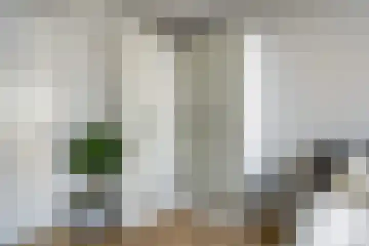 Hoola van Nootenstraat 374 Utrecht thumbnail 25
