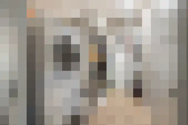 Hoola van Nootenstraat 374 Utrecht thumbnail 31