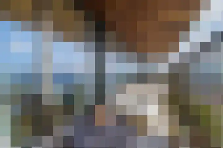 Hoola van Nootenstraat 374 Utrecht thumbnail 36