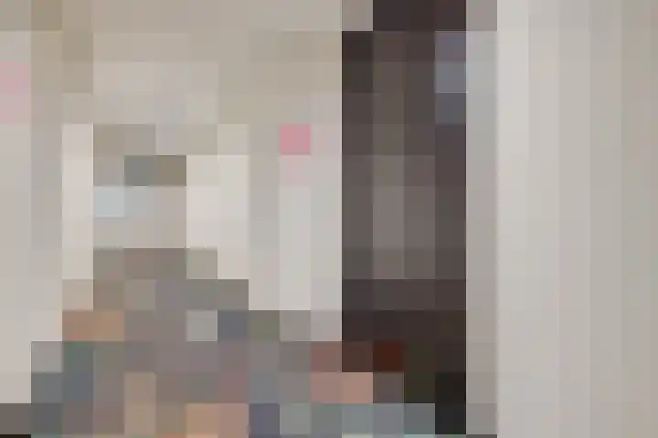 Hoola van Nootenstraat 374 Utrecht thumbnail 4