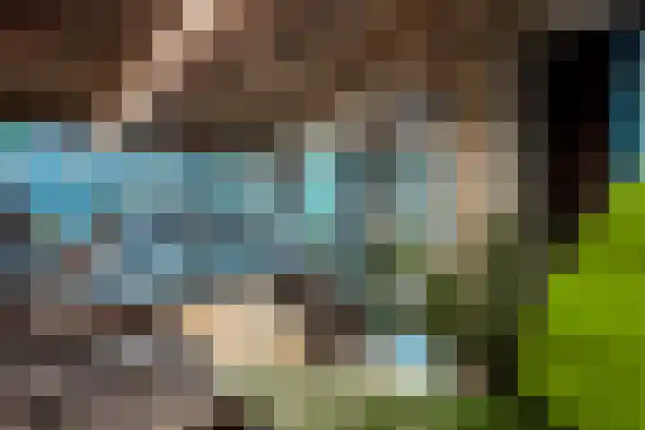 Hoola van Nootenstraat 374 Utrecht thumbnail 42