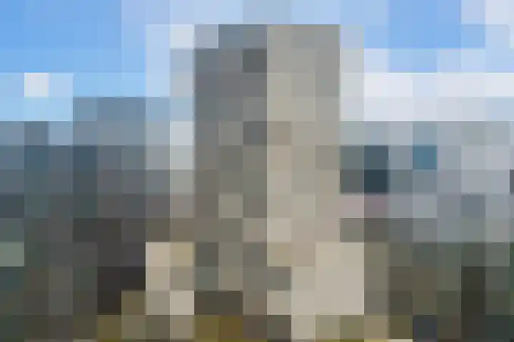 Hoola van Nootenstraat 374 Utrecht thumbnail 44