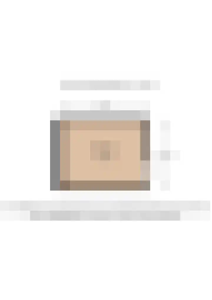 Hoola van Nootenstraat 374 Utrecht thumbnail 58