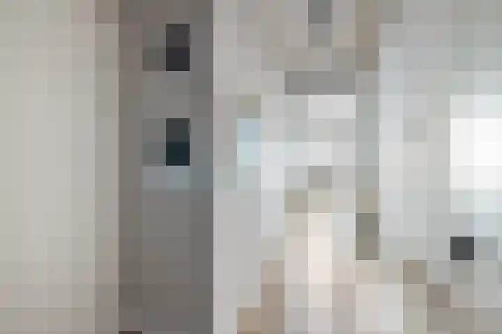 Hoola van Nootenstraat 374 Utrecht thumbnail 6
