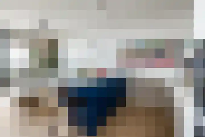 Hoola van Nootenstraat 374 Utrecht thumbnail 8