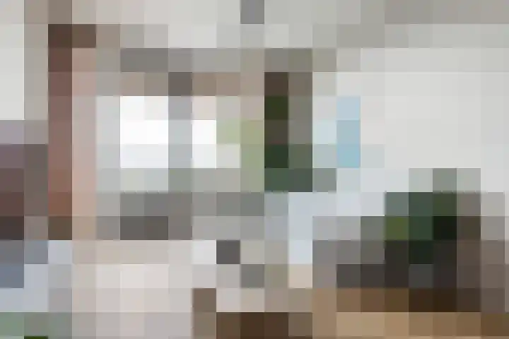 Hoola van Nootenstraat 374 Utrecht thumbnail 9