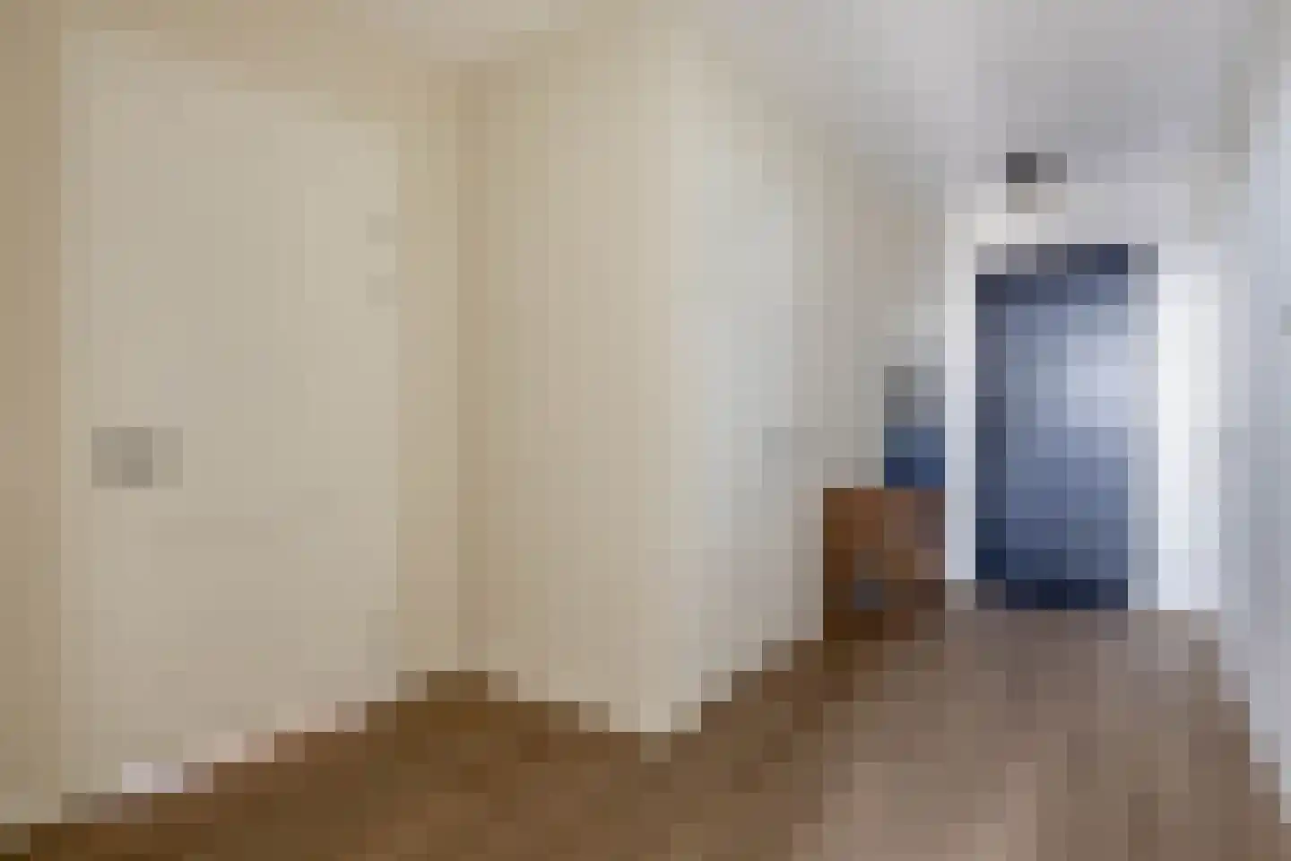 Hoola van Nootenstraat 380 Utrecht thumbnail 10