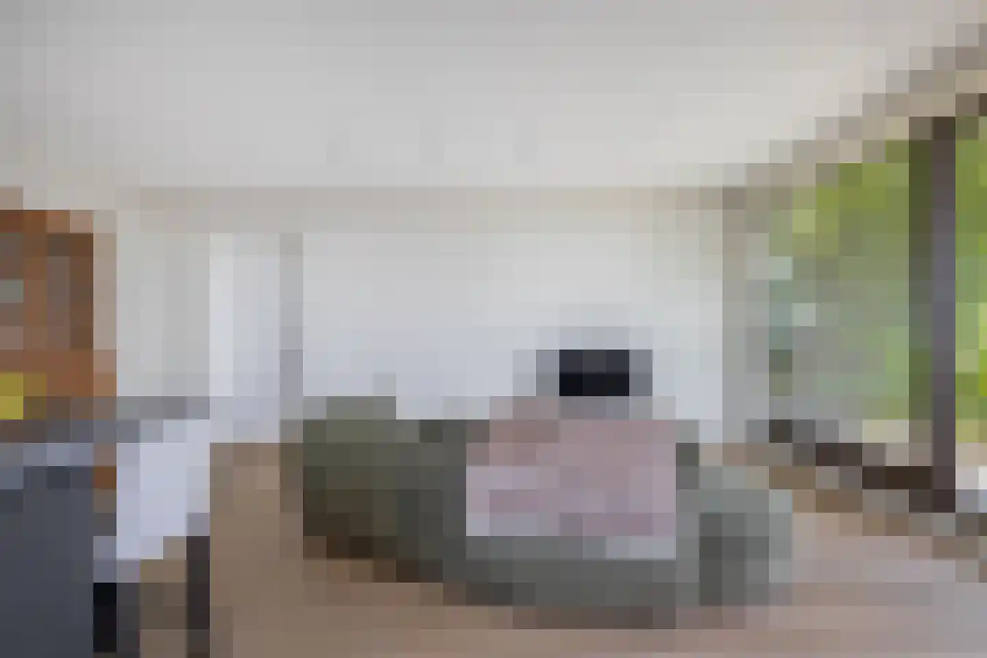 Hoola van Nootenstraat 380 Utrecht thumbnail 13