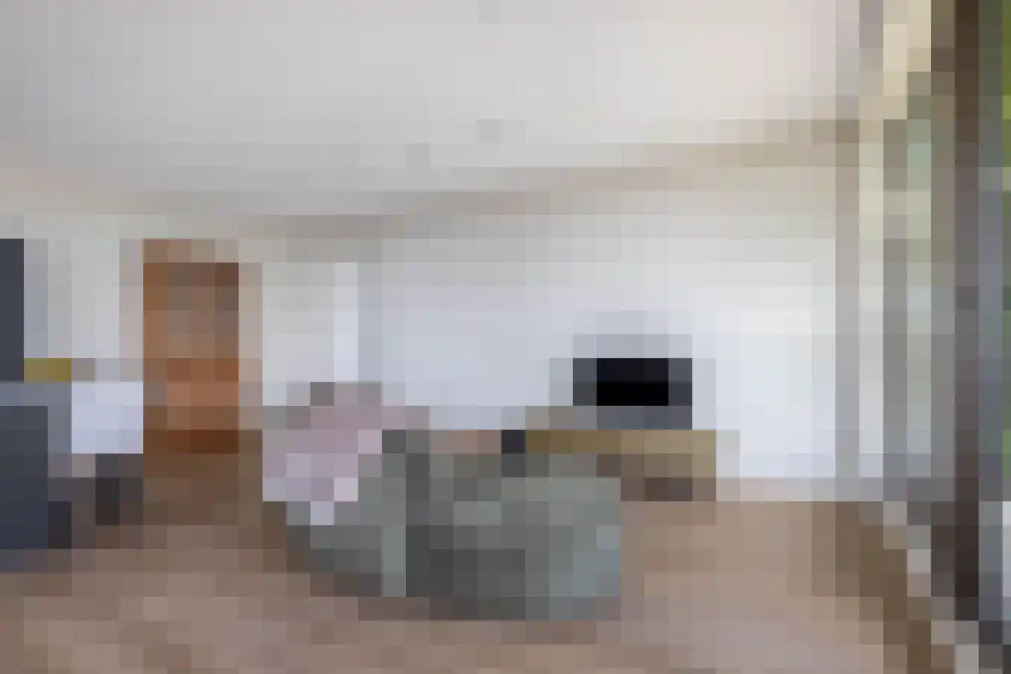 Hoola van Nootenstraat 380 Utrecht thumbnail 14