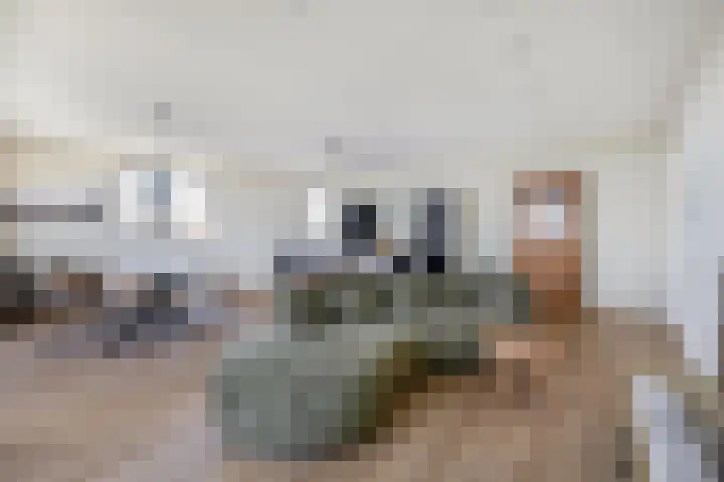 Hoola van Nootenstraat 380 Utrecht thumbnail 15