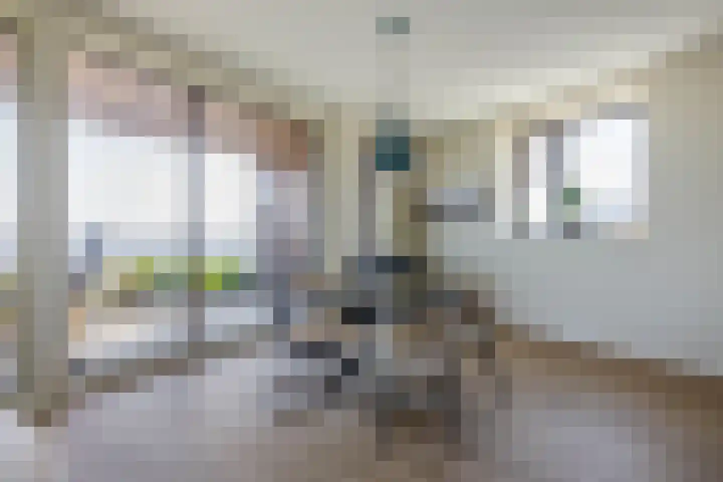 Hoola van Nootenstraat 380 Utrecht thumbnail 16