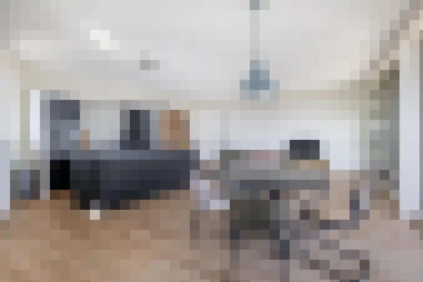 Hoola van Nootenstraat 380 Utrecht thumbnail 17