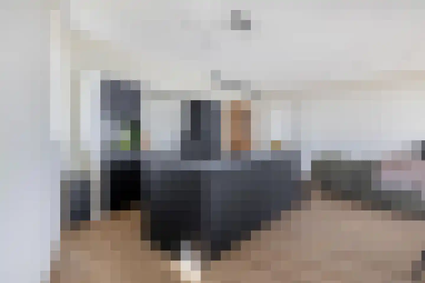Hoola van Nootenstraat 380 Utrecht thumbnail 18