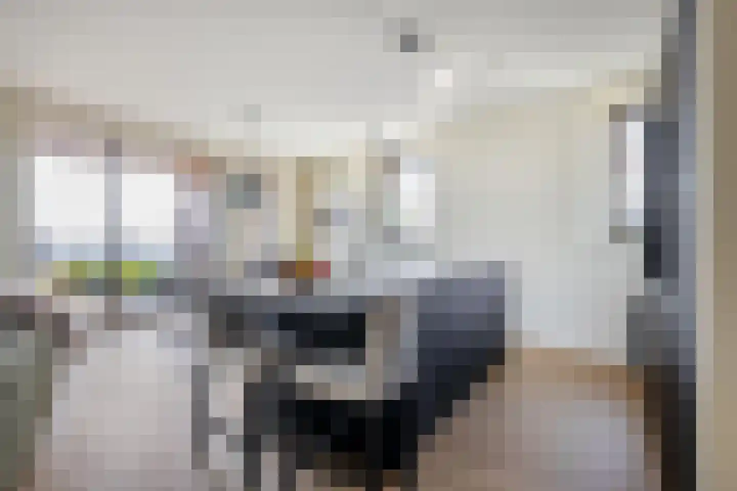 Hoola van Nootenstraat 380 Utrecht thumbnail 19