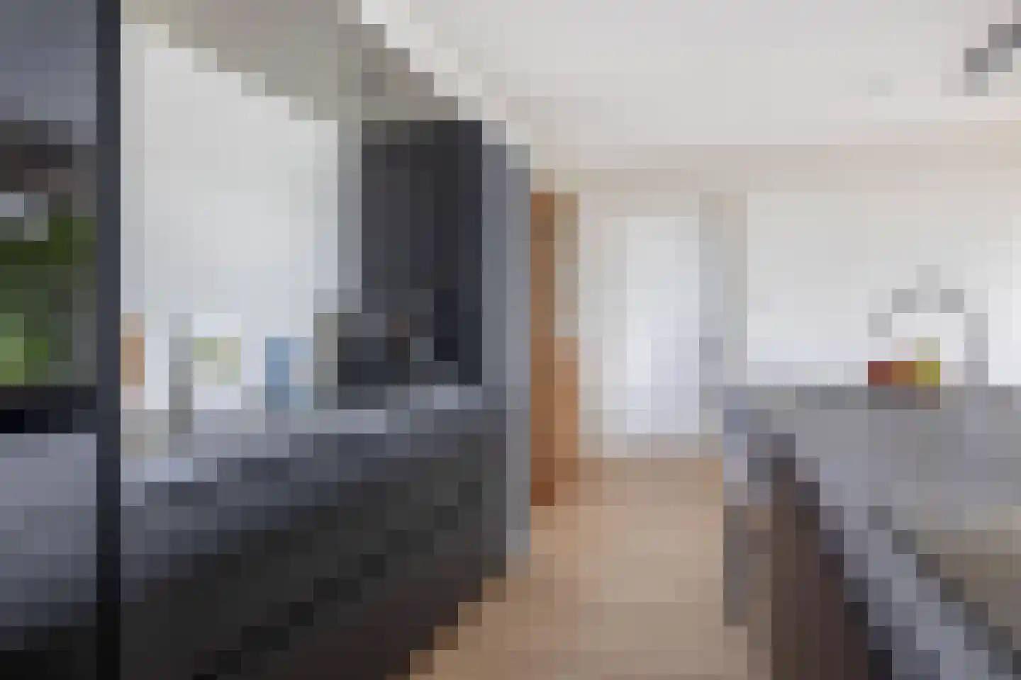 Hoola van Nootenstraat 380 Utrecht thumbnail 20