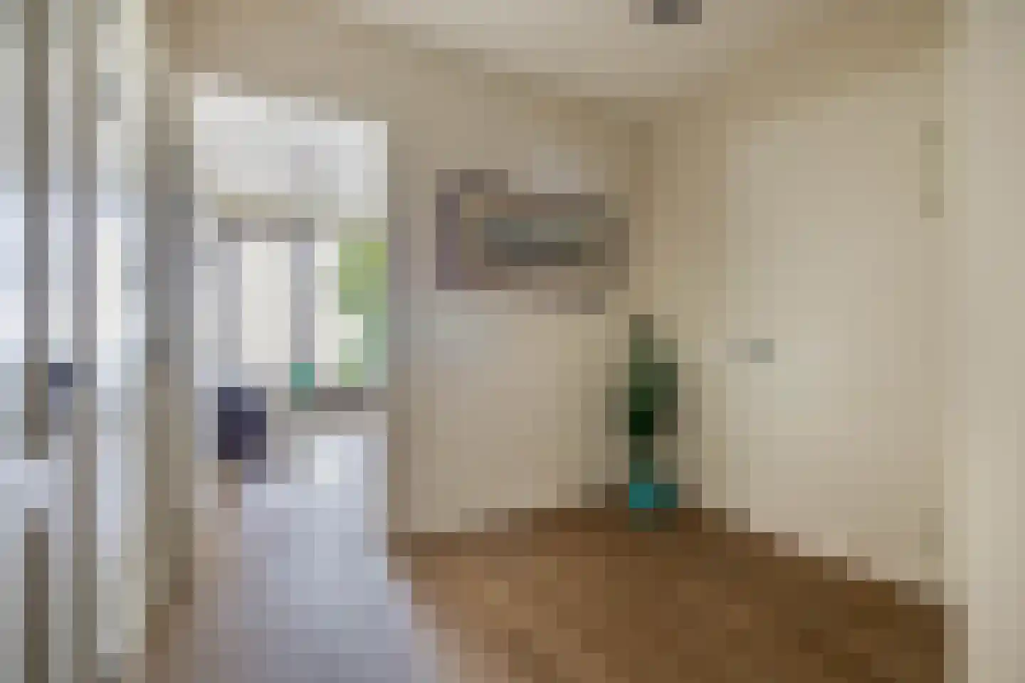 Hoola van Nootenstraat 380 Utrecht thumbnail 25