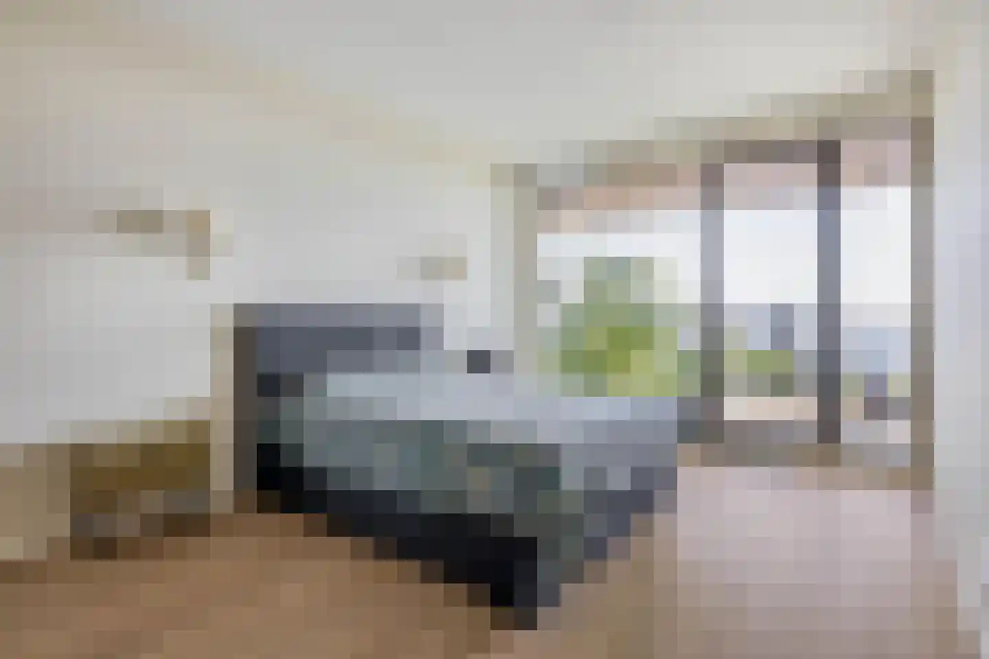 Hoola van Nootenstraat 380 Utrecht thumbnail 27