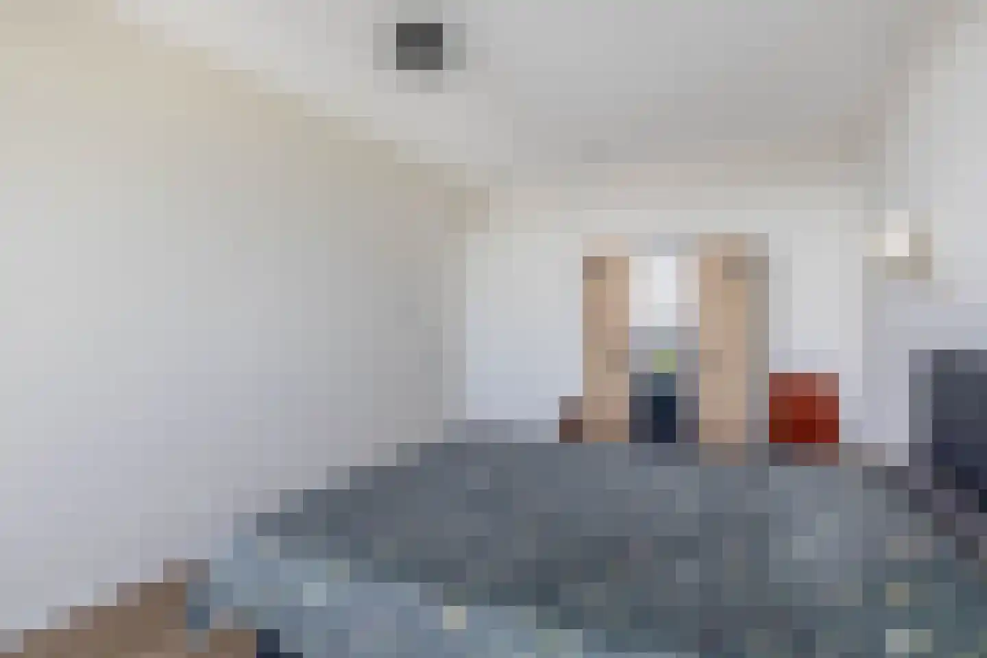 Hoola van Nootenstraat 380 Utrecht thumbnail 28