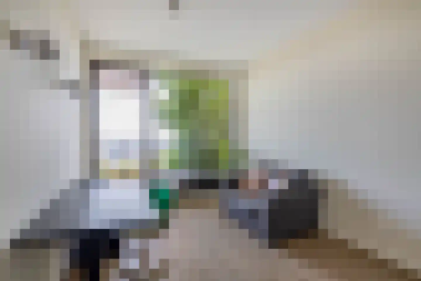 Hoola van Nootenstraat 380 Utrecht thumbnail 29