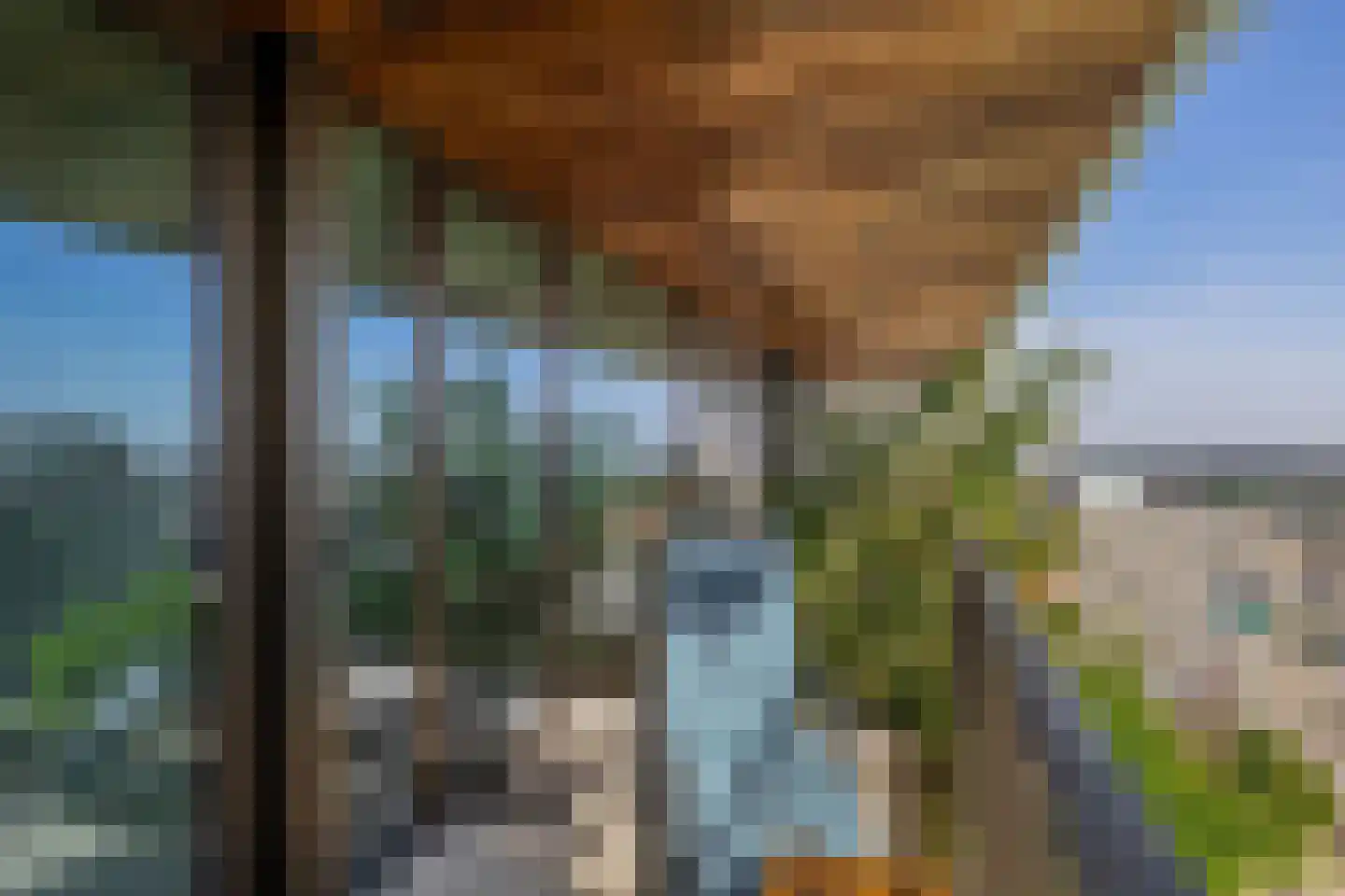 Hoola van Nootenstraat 380 Utrecht thumbnail 34