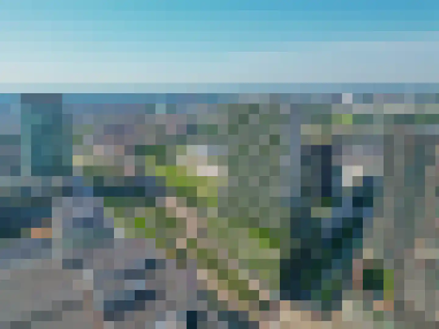 Hoola van Nootenstraat 380 Utrecht thumbnail 39