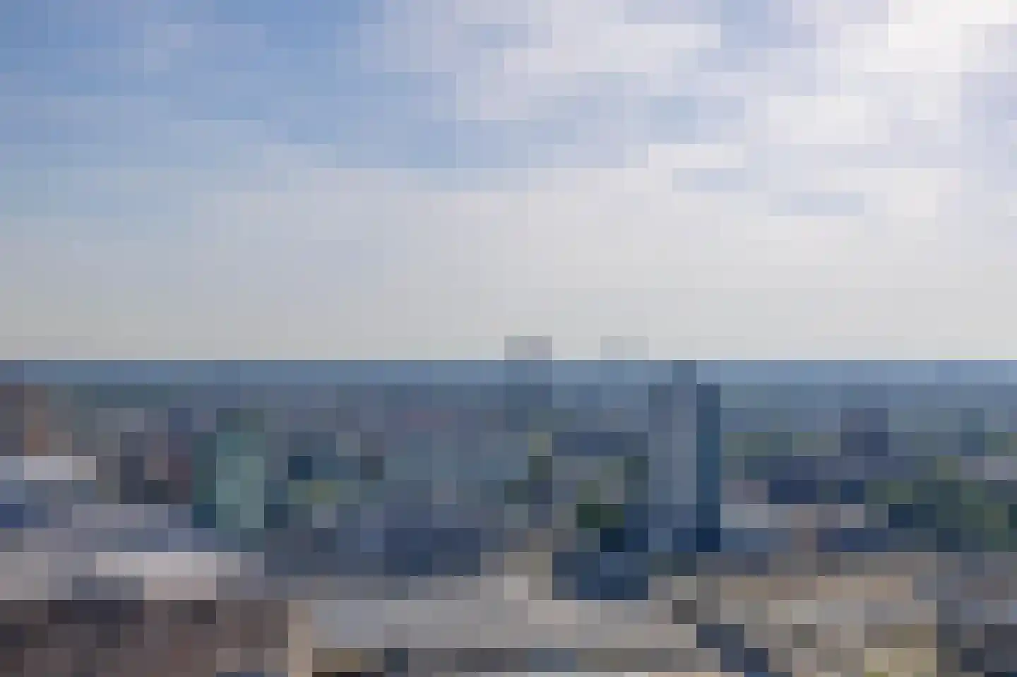Hoola van Nootenstraat 380 Utrecht thumbnail 48