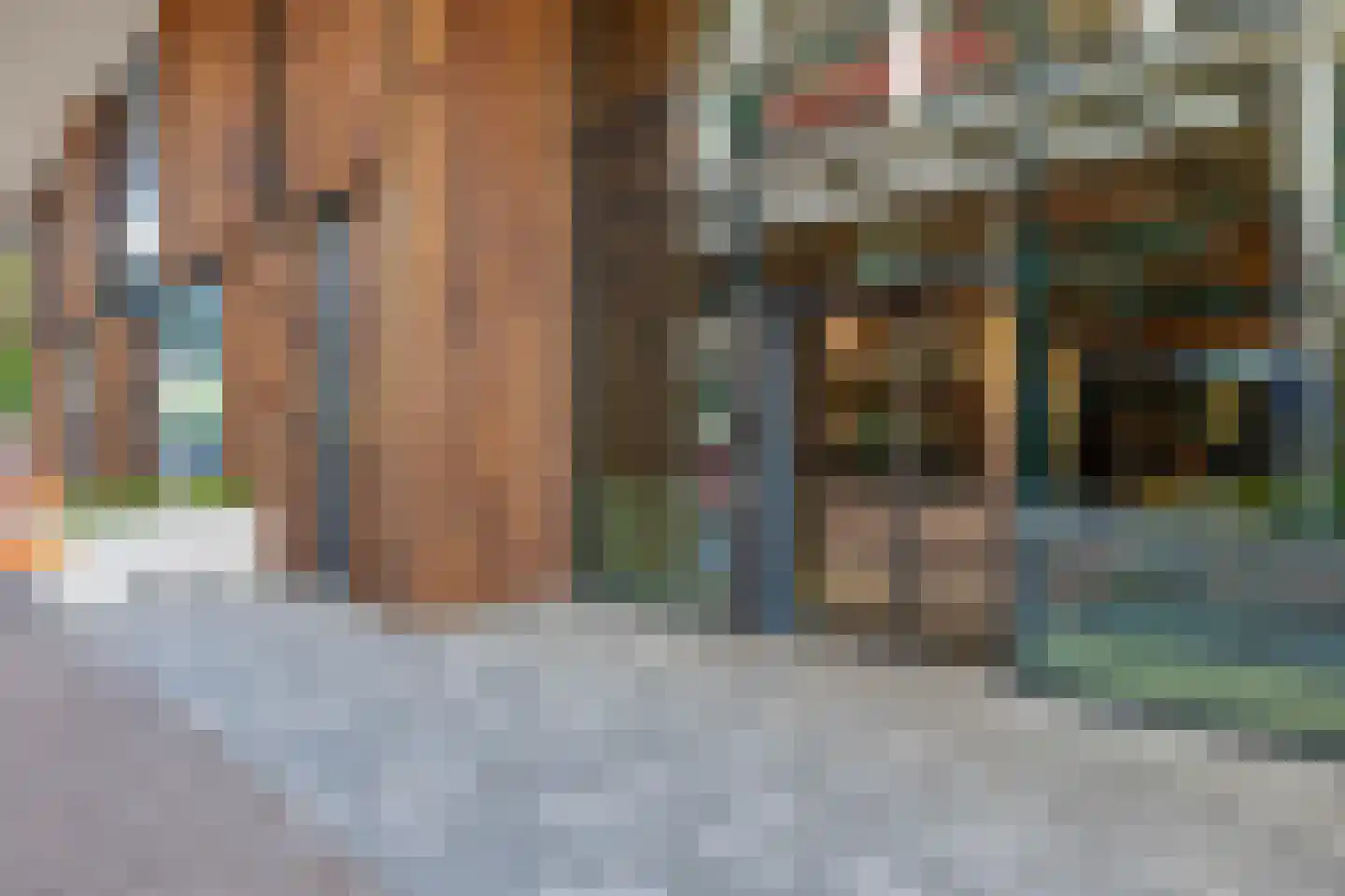 Hoola van Nootenstraat 380 Utrecht thumbnail 7
