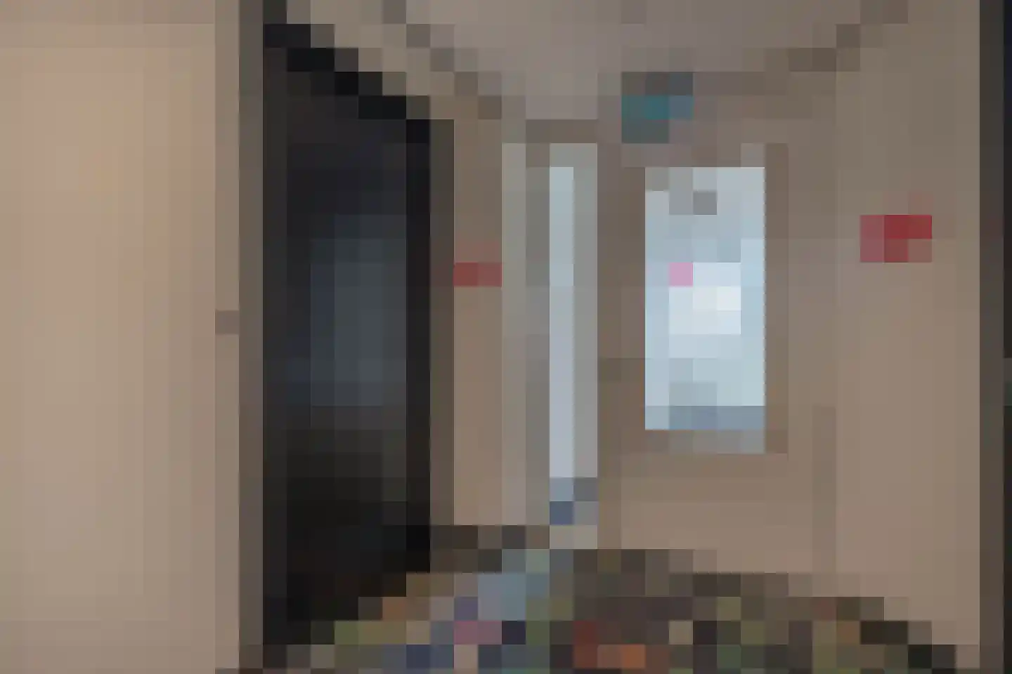 Hoola van Nootenstraat 380 Utrecht thumbnail 9