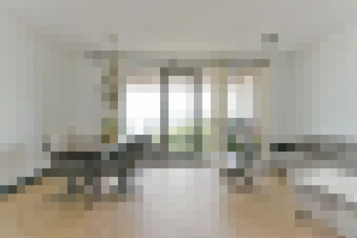 Hoola van Nootenstraat 385 Utrecht thumbnail 10