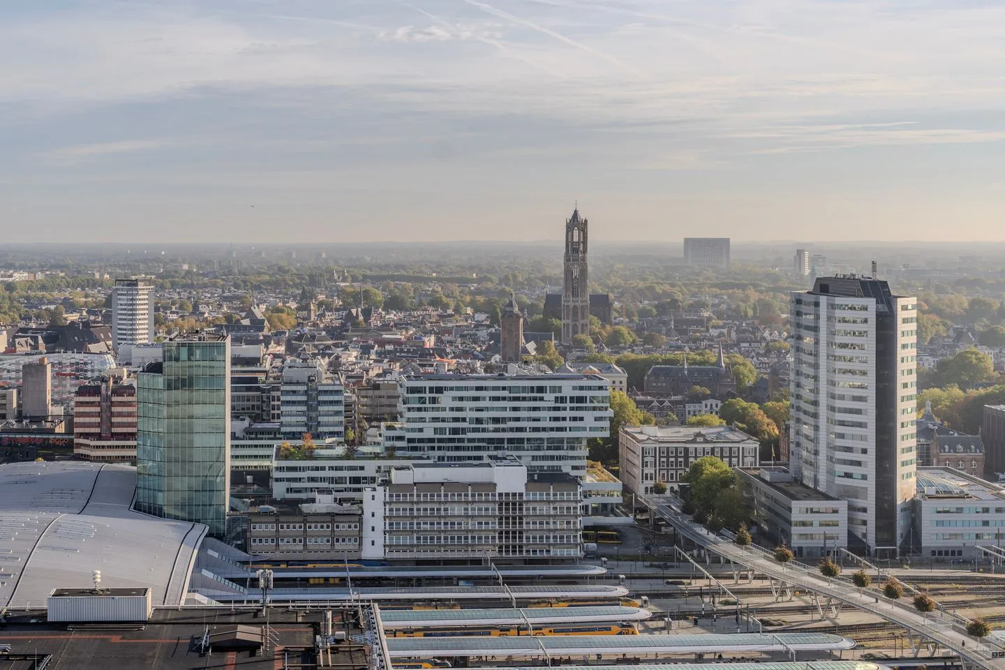 Hoola van Nootenstraat 385 Utrecht thumbnail 11