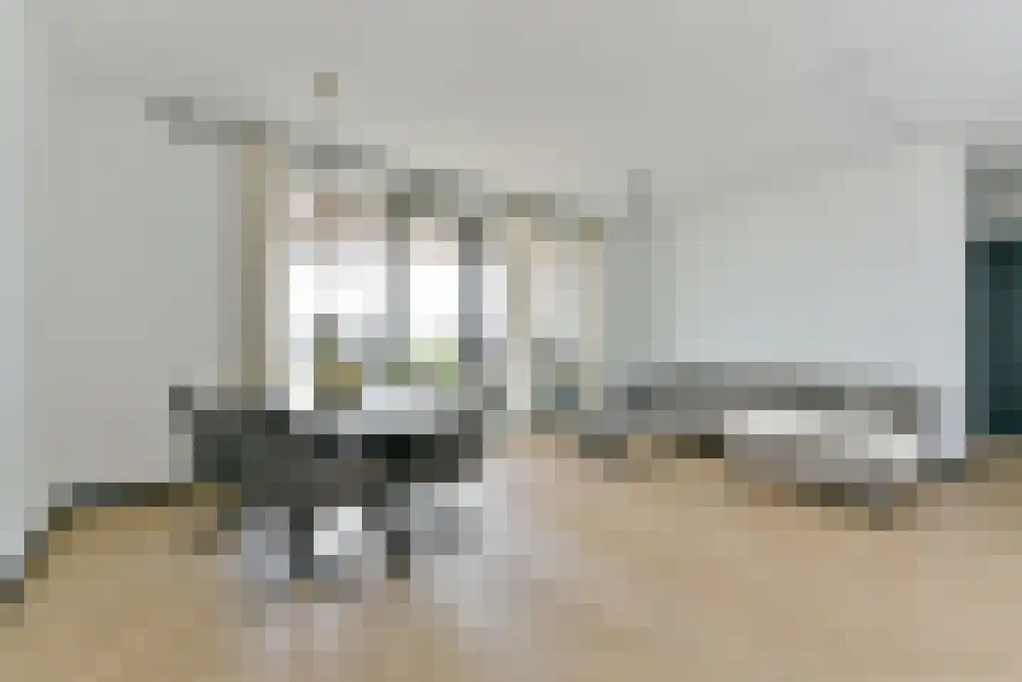 Hoola van Nootenstraat 385 Utrecht thumbnail 12