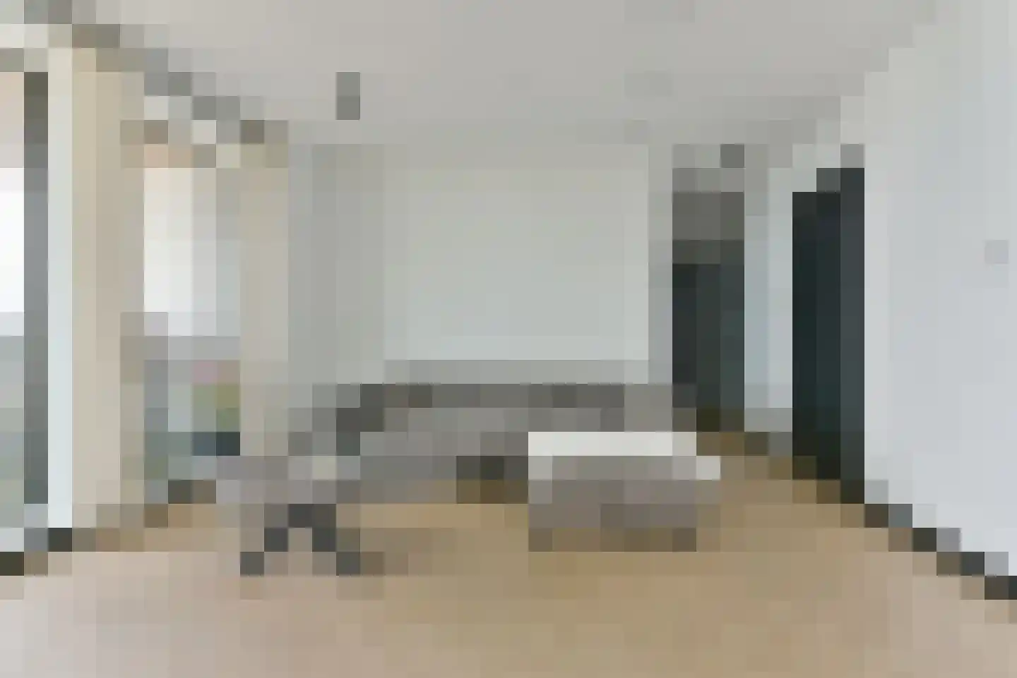 Hoola van Nootenstraat 385 Utrecht thumbnail 13