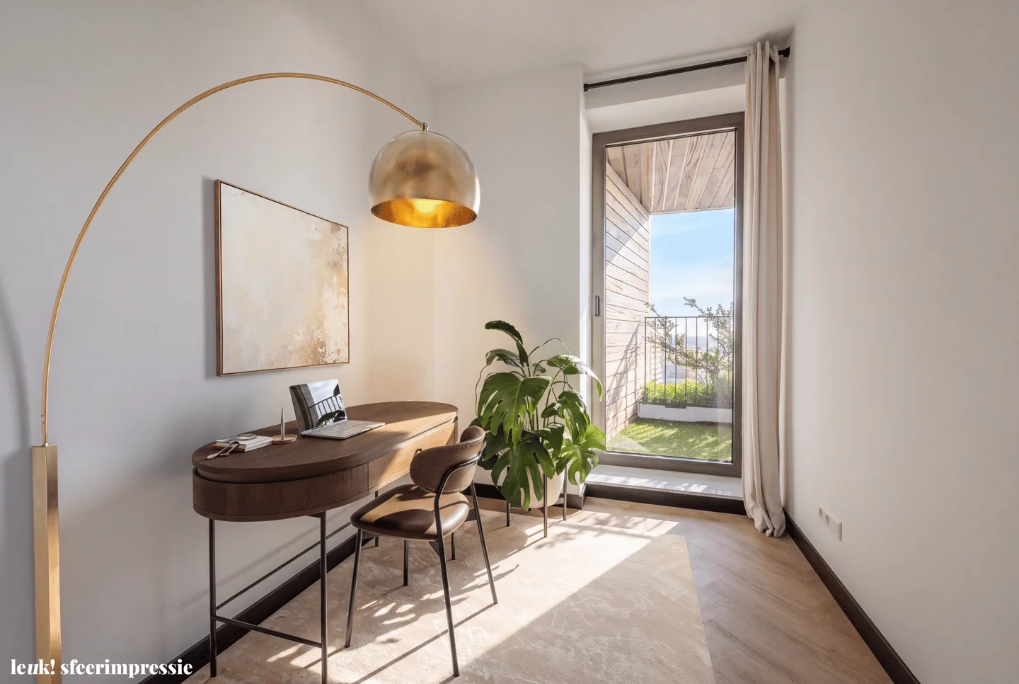 Hoola van Nootenstraat 385 Utrecht thumbnail 13