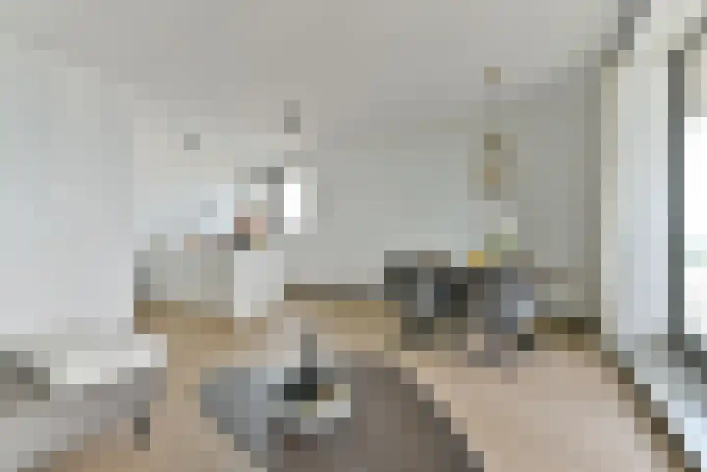 Hoola van Nootenstraat 385 Utrecht thumbnail 14
