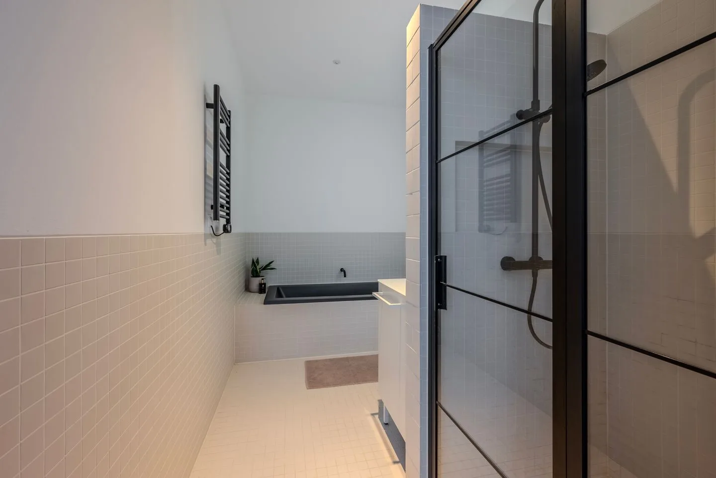 Hoola van Nootenstraat 385 Utrecht thumbnail 14