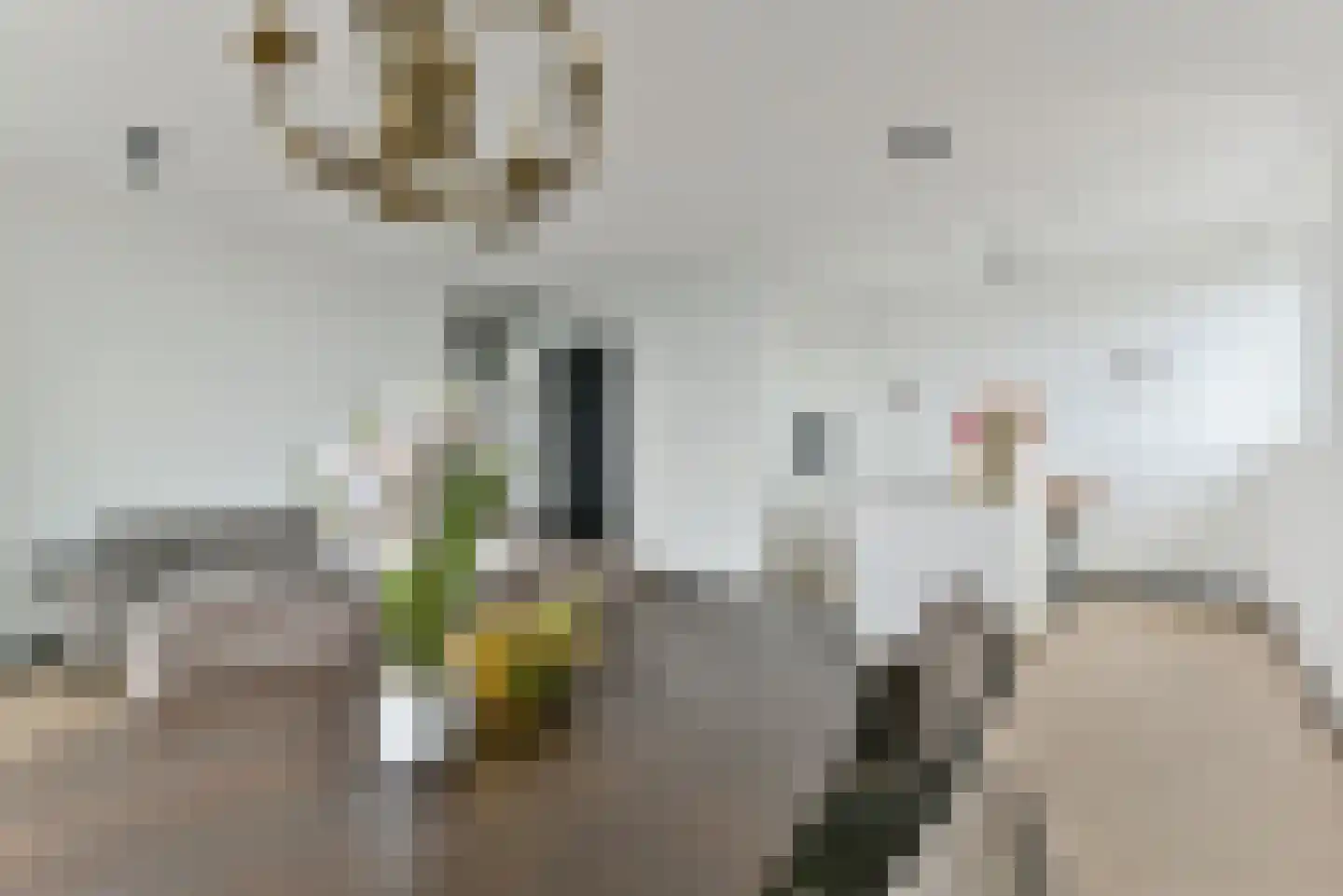 Hoola van Nootenstraat 385 Utrecht thumbnail 15