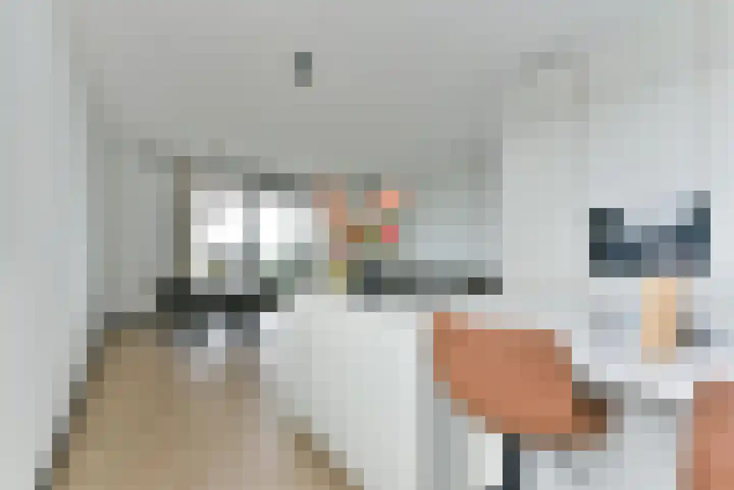 Hoola van Nootenstraat 385 Utrecht thumbnail 18